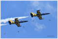 /album/mielec-air-show-2025/dkarnas-4003-ao-jpg/
